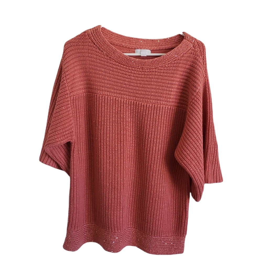 New York & Company sweater